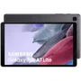 Samsung Galaxy Tab A7 Lite 8.7/ 3GB/ 32GB/ 4G Gris